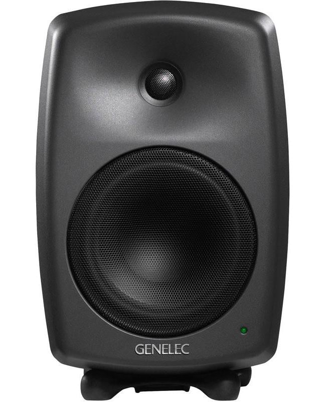Genelec 8040-BPM