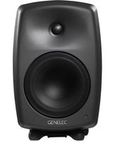 Genelec 8040-BPM