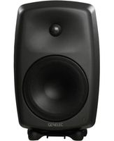 Genelec 8050-BPM