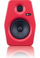 Monkey Banana Turbo 6 Red