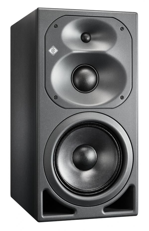 Neumann KH 420