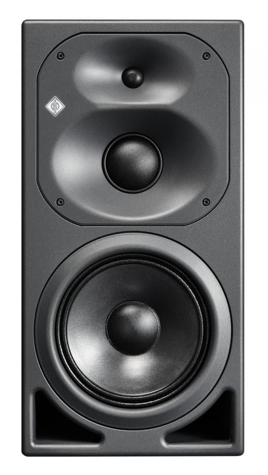 Neumann KH 420