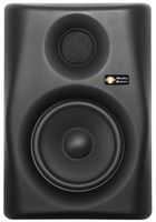 Monkey Banana Gibbon-5 Black