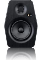 Monkey Banana Turbo 6 Black