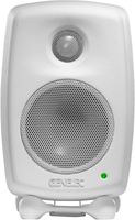 Genelec 8010 AW
