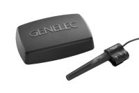 Genelec GLM Set Speaker Software/Mikro