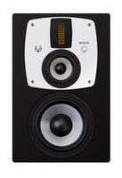 Eve Audio SC3010