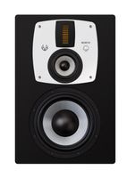Eve Audio SC3012