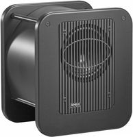 Genelec 7360-APM akt.Sub