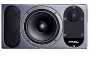 PMC Active twotwo.5