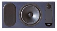 PMC Active twotwo.8