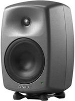 Genelec 8340 APM