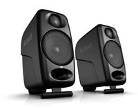 IK Multimedia iLoud Micro Monitor