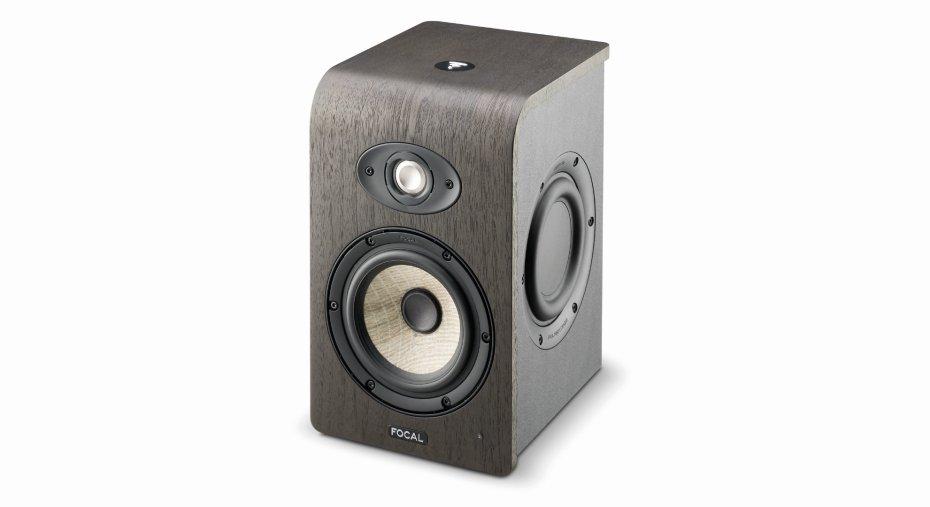 Focal Shape-50