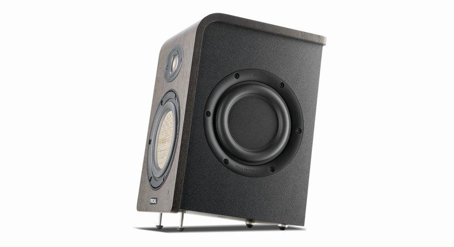Focal Shape-50