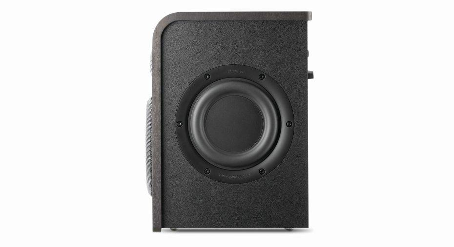 Focal Shape-50