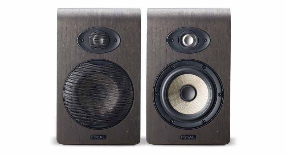 Focal Shape-50