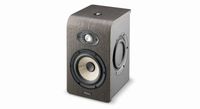 Focal Shape-50
