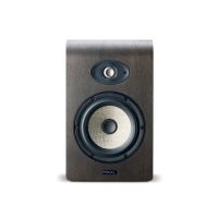 Focal Shape-65