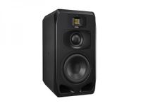 Adam Audio S3V