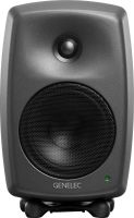 Genelec 8030-CP