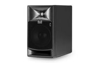 JBL 708P Versandretoure