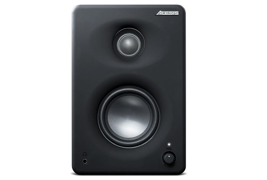 Alesis M-1 Active 330 USB