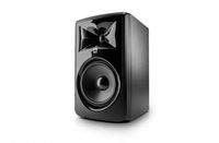 JBL 308P mkII