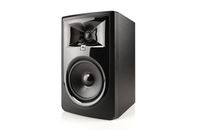 JBL 306P MKII