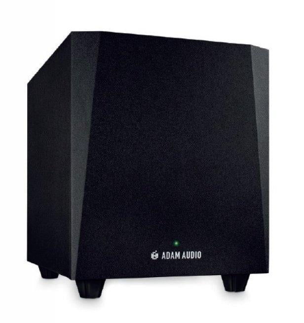 Adam Audio T10s