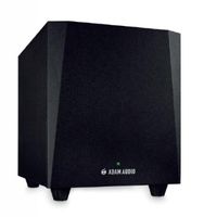 Adam Audio T10s