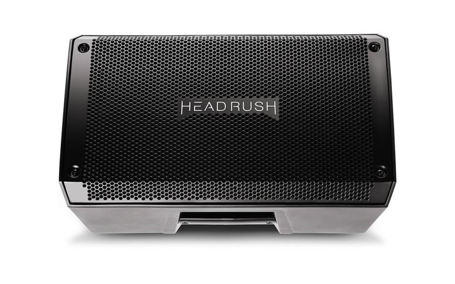 Headrush FRFR-108 Active Monitor