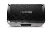 Headrush FRFR-108 Active Monitor