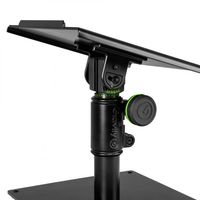 Gravity SP-3102