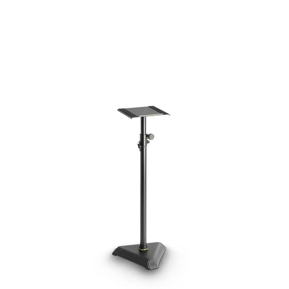 Gravity SP-3202
