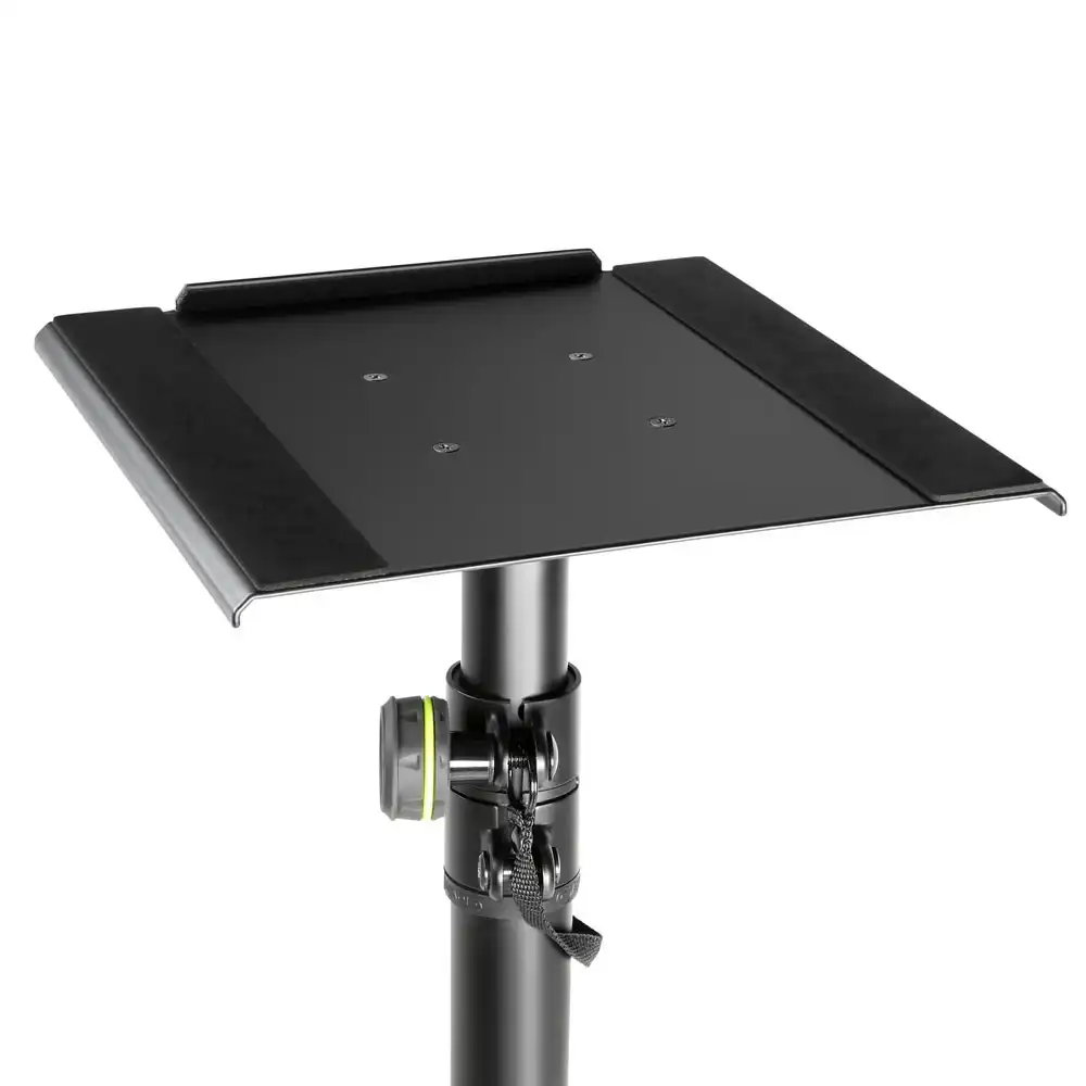 Gravity SP-3202