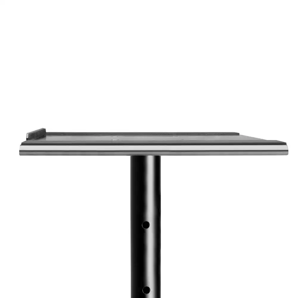Gravity SP-3202