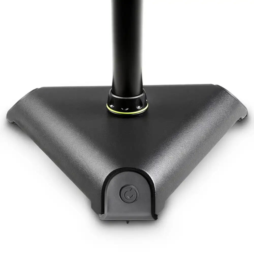 Gravity SP-3202