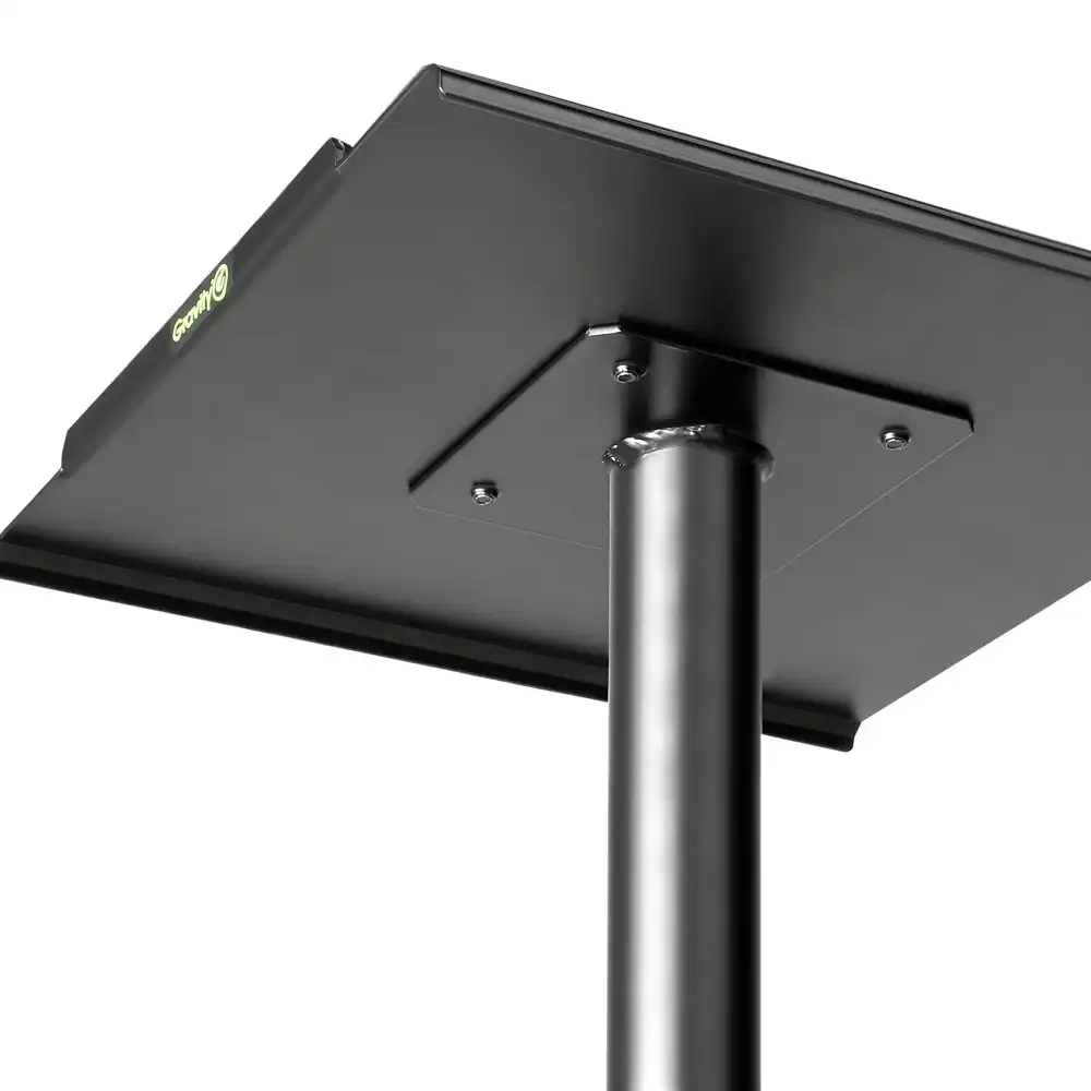 Gravity SP-3202
