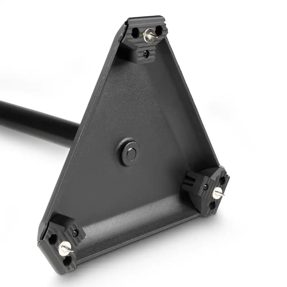Gravity SP-3202