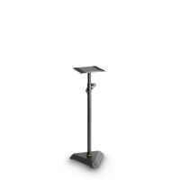 Gravity SP-3202