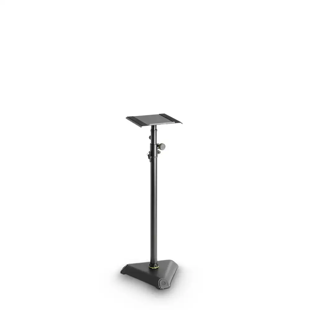 Gravity SP-3202-VT