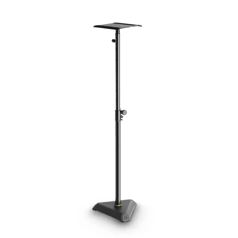 Gravity SP-3202-VT