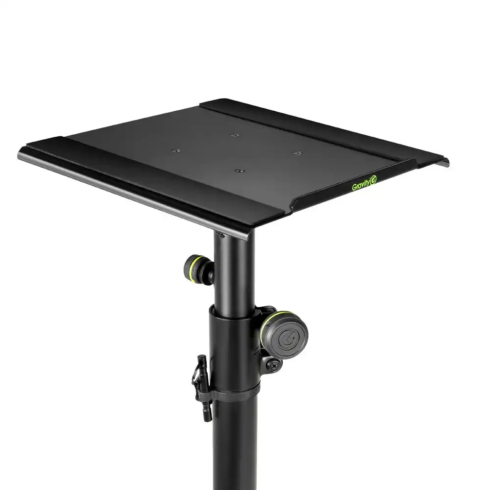 Gravity SP-3202-VT