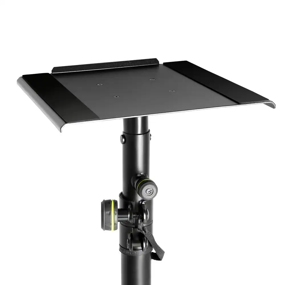 Gravity SP-3202-VT