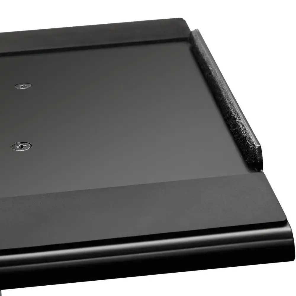 Gravity SP-3202-VT