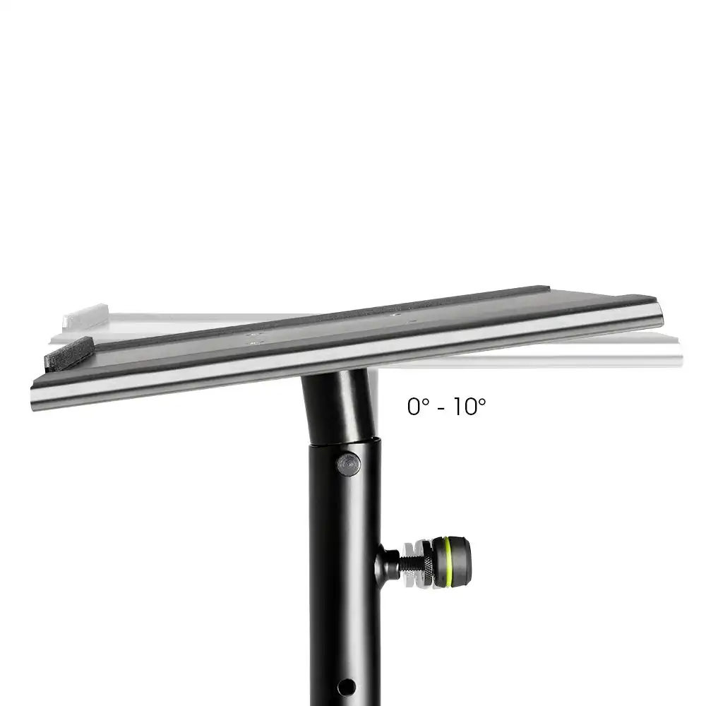 Gravity SP-3202-VT