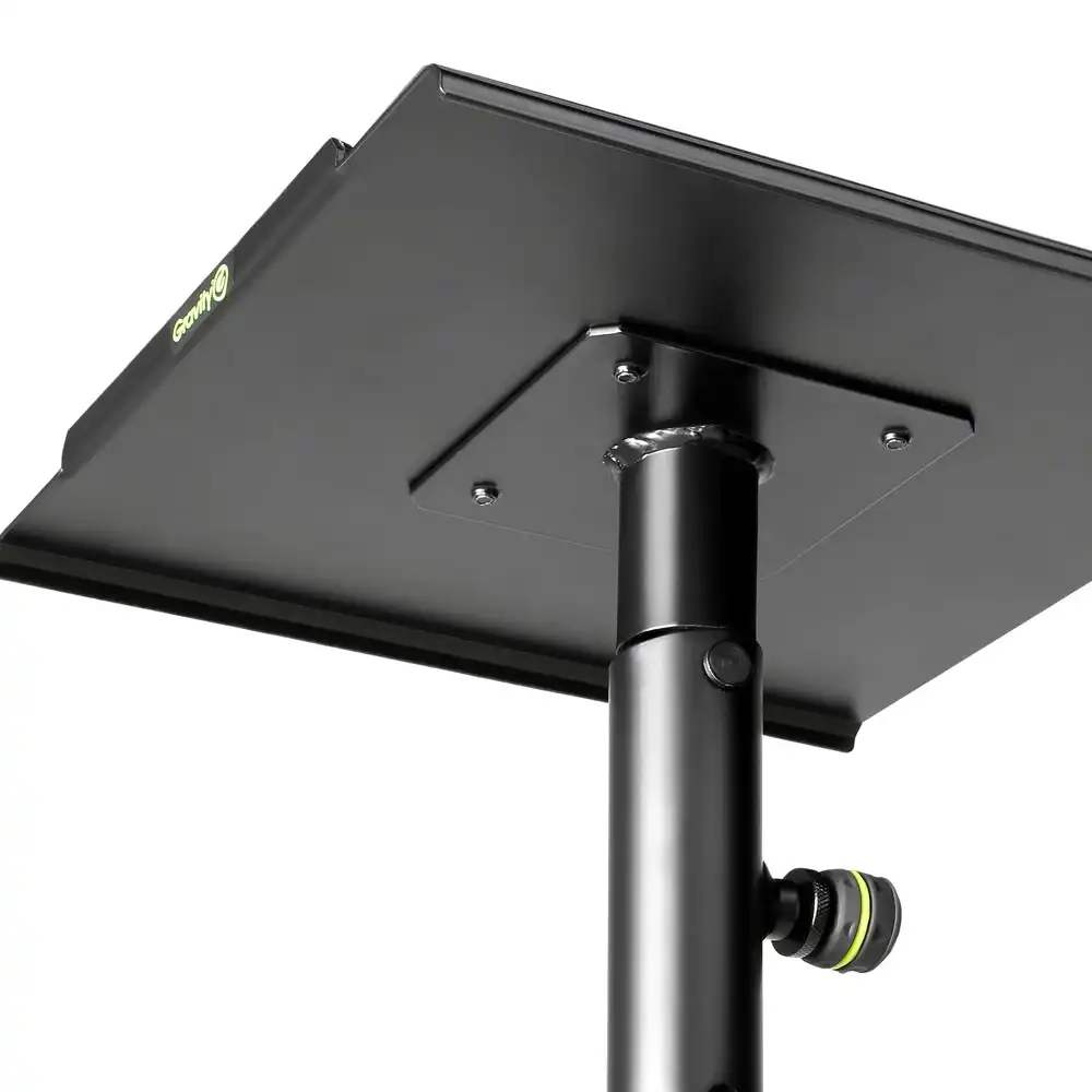 Gravity SP-3202-VT