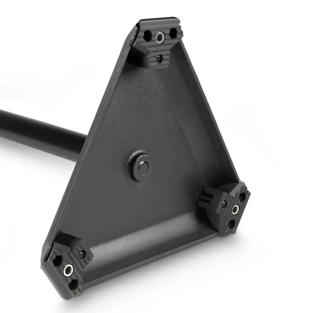 Gravity SP-3202-VT
