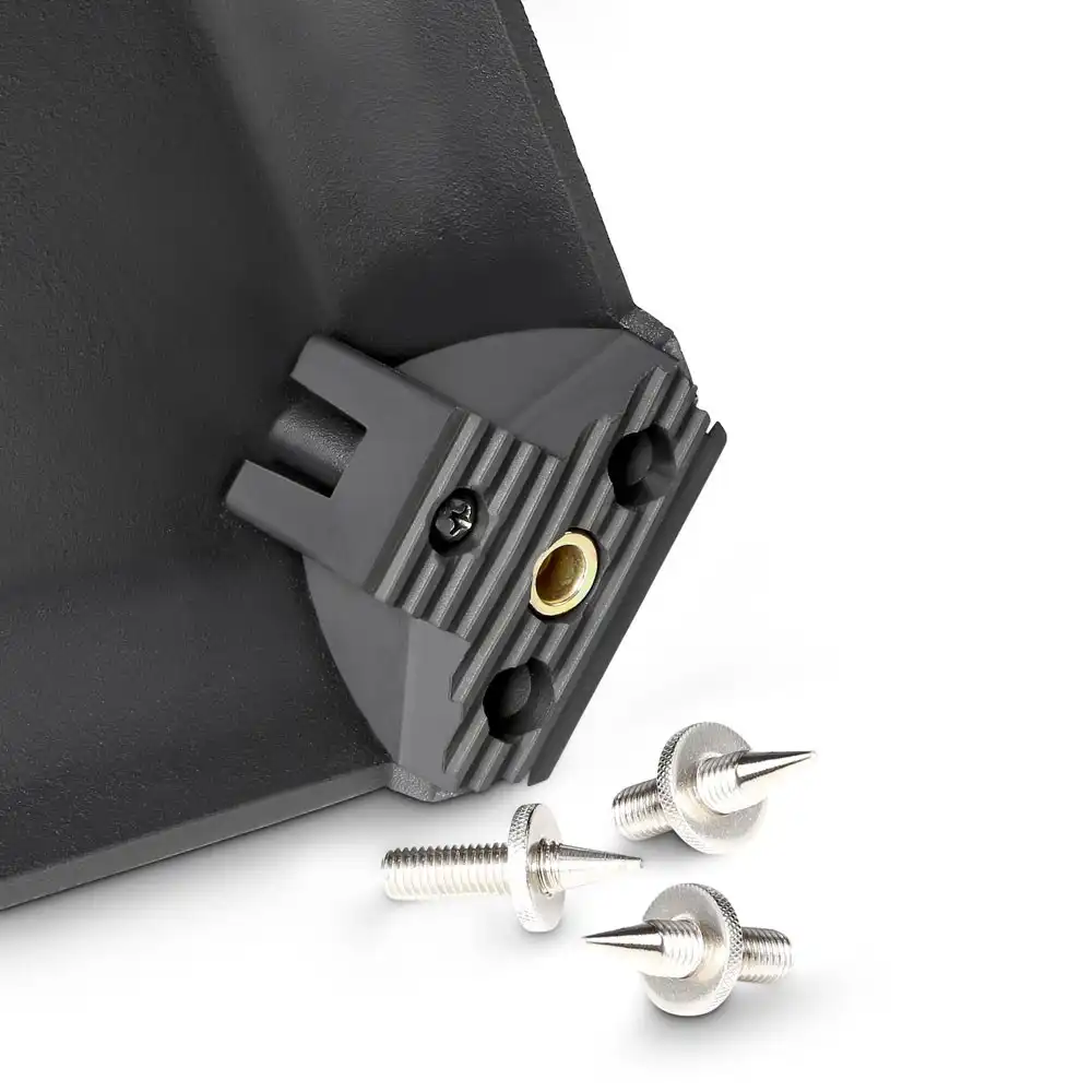 Gravity SP-3202-VT